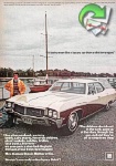 Buick 1967 60.jpg